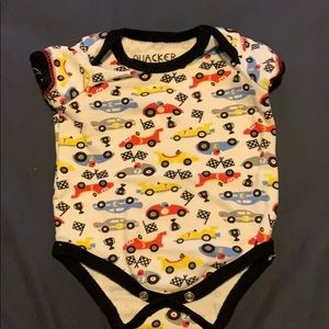 Outfit for boys